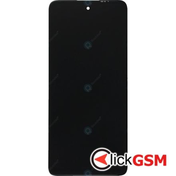 Display cu TouchScreen Motorola Moto E32s 1owh
