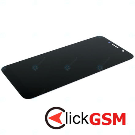 Display cu TouchScreen Motorola Moto E6 Play qiv