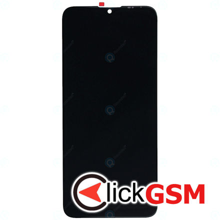 Display cu TouchScreen Motorola Moto E7 Power 18o1