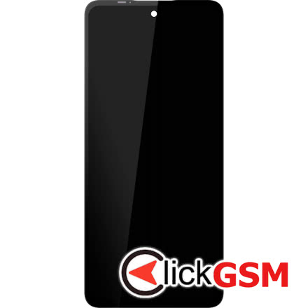 Display Motorola Moto G 5G