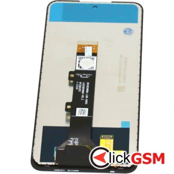 Display cu TouchScreen Motorola Moto G Power 2022 29pb