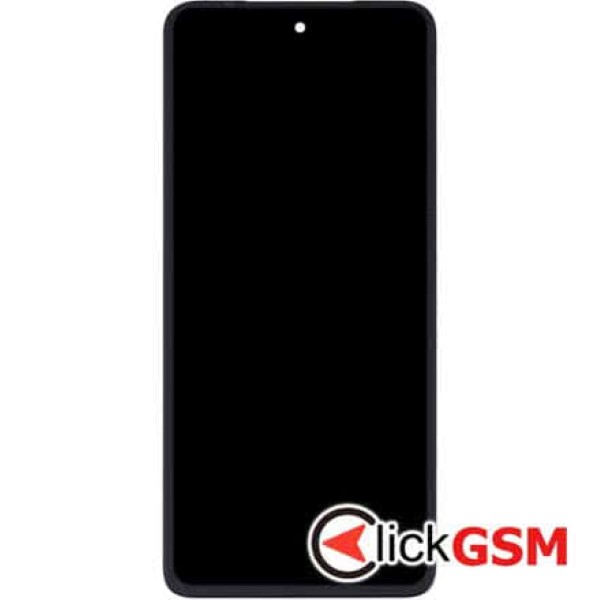 Display cu TouchScreen Motorola Moto G Stylus 5G 2023 2tke