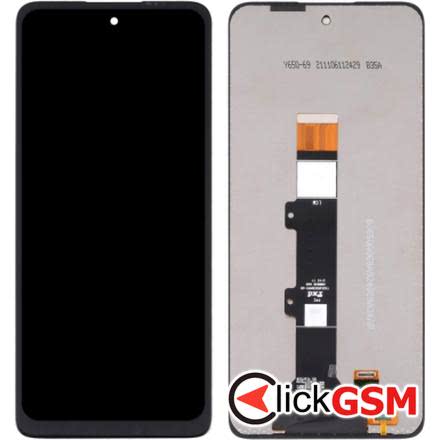 Display cu Touchscreen Motorola Moto G22 1ik7