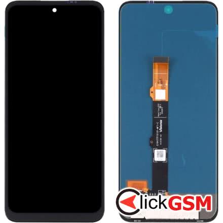 Display cu TouchScreen Motorola Moto G31 1ihr