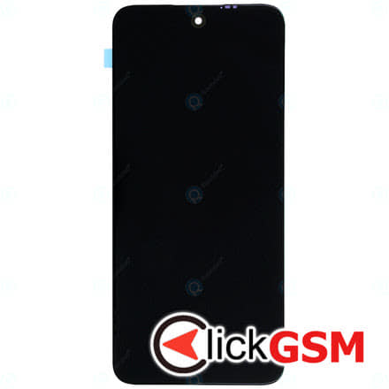 Display cu TouchScreen Motorola Moto G31 1lif