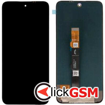 Display cu TouchScreen Fara Rama Motorola Moto G31 1o3o