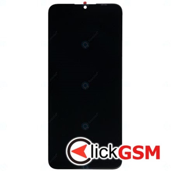 Display cu TouchScreen Motorola Moto G50 5G 1ktl