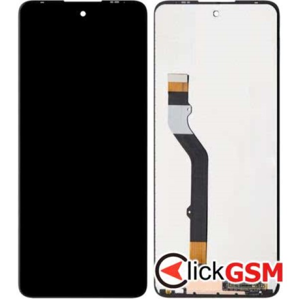 Display cu TouchScreen Motorola Moto G51 5G 1n6t