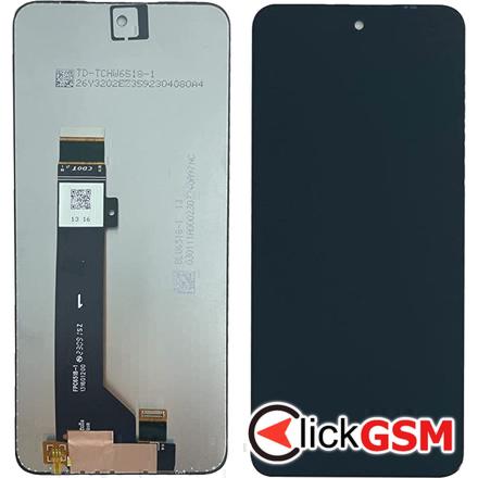 Display cu TouchScreen Motorola Moto G53 2geq