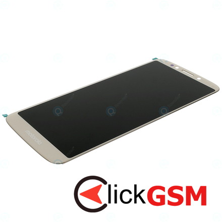 Display Motorola Moto G6 Play