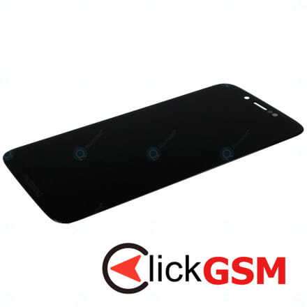 Display Motorola Moto G7 Play