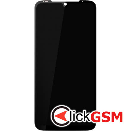 Display Motorola Moto G8 Plus