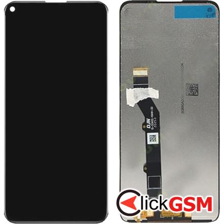Ecran LCD Display Motorola Moto G9 Plus