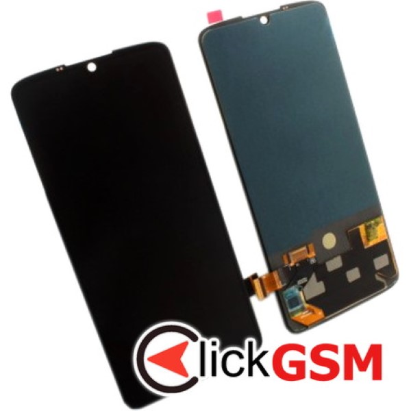 Display cu TouchScreen Fara Rama Motorola Moto Z4 1n8f