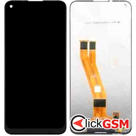 Display cu TouchScreen Nokia 5.4 1f07