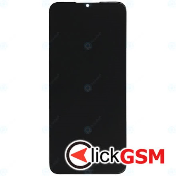 Display cu TouchScreen Nokia C32 2xqh