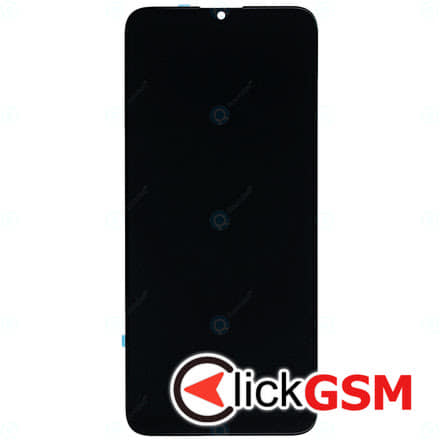 Display cu TouchScreen Nokia G10 1820