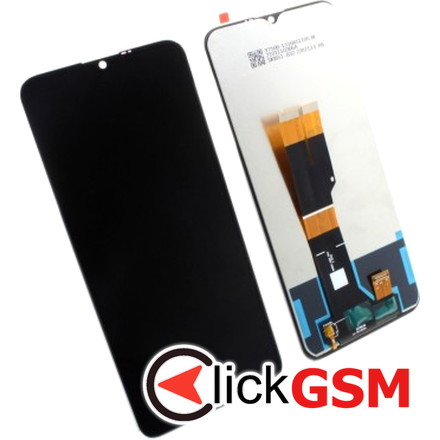 Display cu TouchScreen Fara Rama Nokia G10 1n84