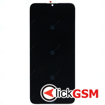 Display cu TouchScreen Nokia G21 1kbc