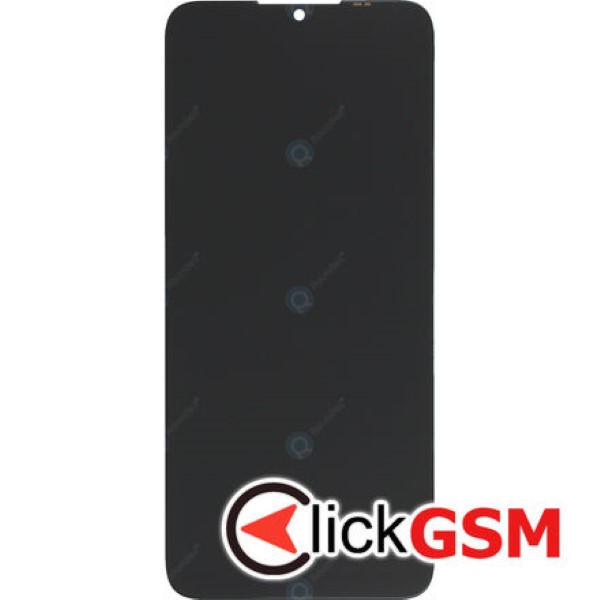 Display cu TouchScreen Nokia G22 2xqx