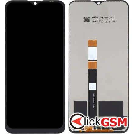 Display cu TouchScreen Nokia G60 5G 28kj