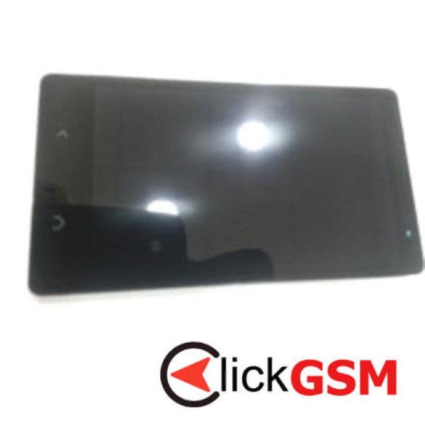 Display cu TouchScreen Negru Nokia X2 24gb