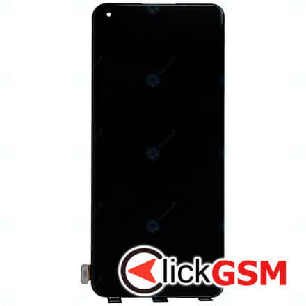 Display cu TouchScreen OnePlus 10 Pro 1kbd
