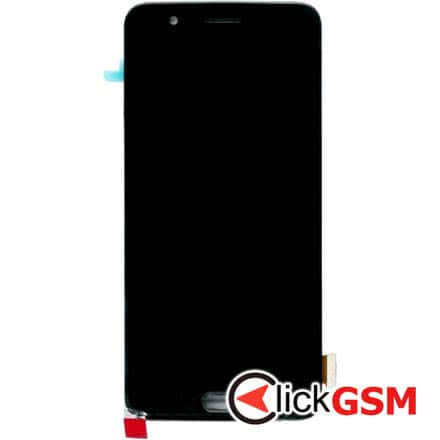 Display cu TouchScreen Negru OnePlus 5 u7n