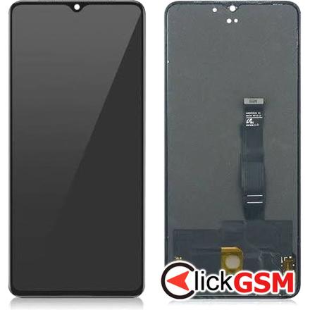 Display cu TouchScreen OnePlus 7T 173t