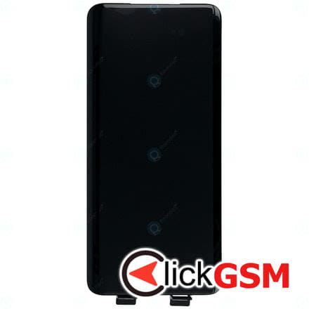 Display cu TouchScreen OnePlus 7T Pro kk6