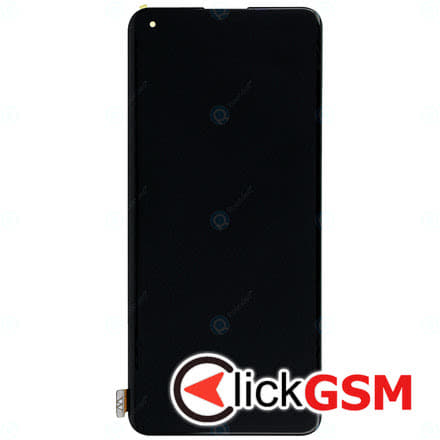 Display cu TouchScreen OnePlus 9 Pro 12k1