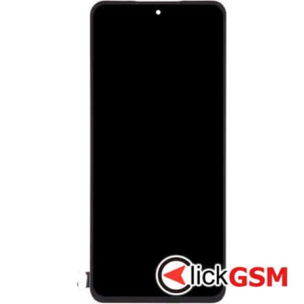Display cu TouchScreen OnePlus Ace 2V 2tpb