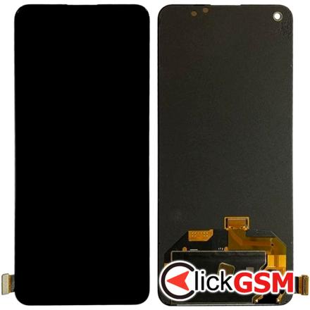 Display cu TouchScreen OnePlus Nord CE 2 5G 2g49