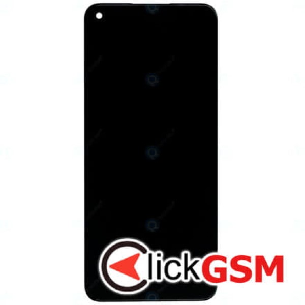Display cu TouchScreen OnePlus Nord CE 2 Lite 5G 1pz4