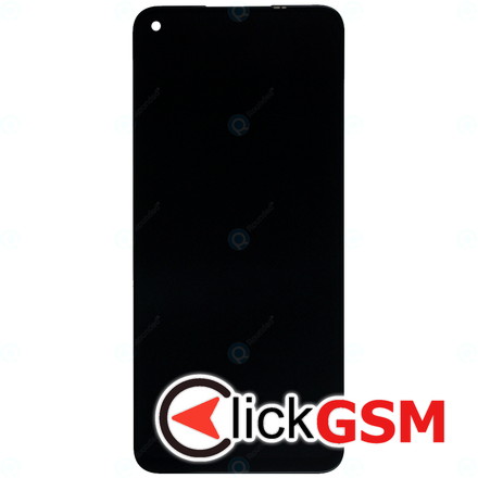 Display cu TouchScreen OnePlus Nord N10 5G kmr