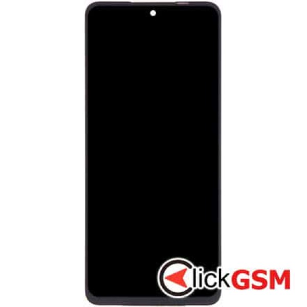 Display cu TouchScreen Oppo A1 5G 2tek