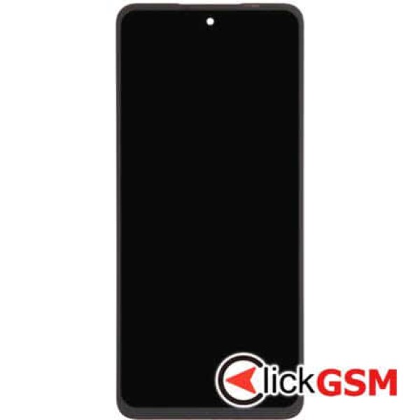 Display cu TouchScreen Oppo A58 4G 2zk7