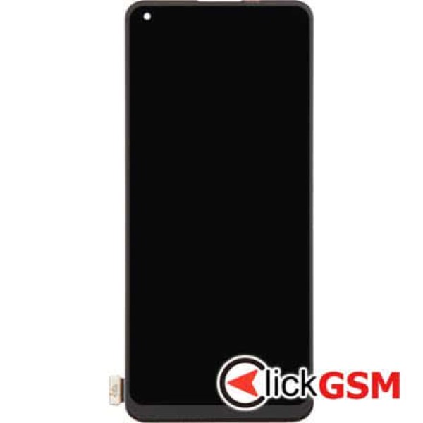 Display cu TouchScreen Oppo A95 2znp