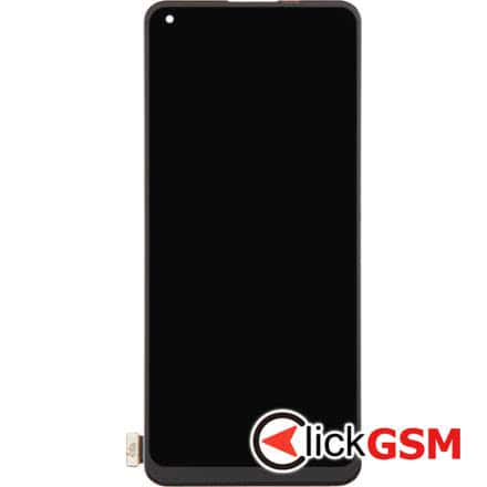 Display cu TouchScreen Oppo F19s 2zns