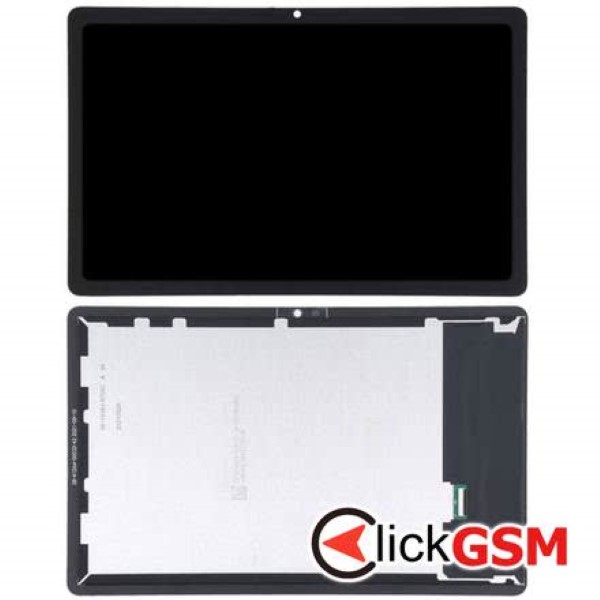 Display cu TouchScreen Oppo Pad Air 2uxb
