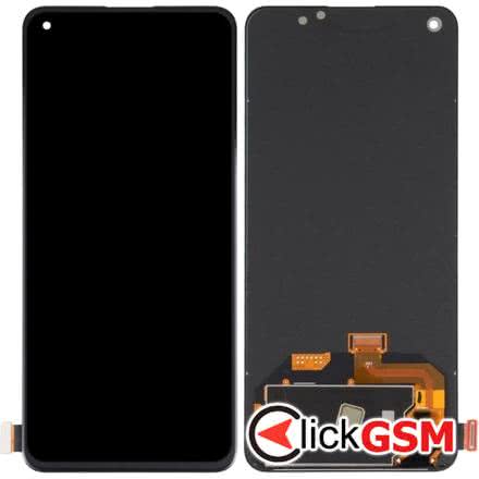 Display cu TouchScreen Realme GT 1is3