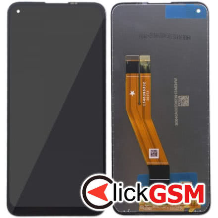 Display cu TouchScreen Fara Rama Samsung Galaxy A11 2de5