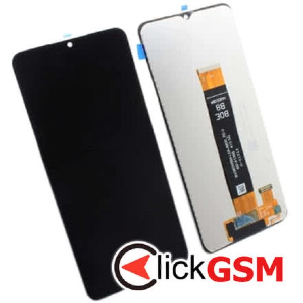Display cu TouchScreen Fara Rama Samsung Galaxy A13 5G 2ddh