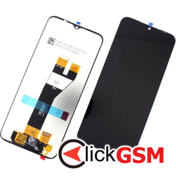 Display cu TouchScreen Fara Rama Samsung Galaxy A14 5G 2gjq