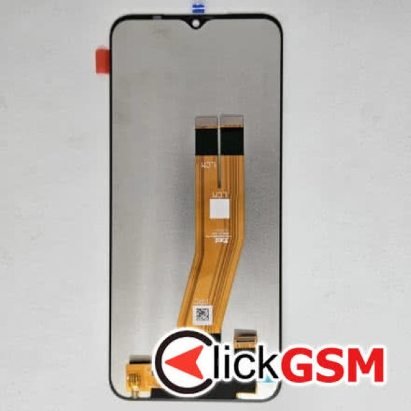 Display cu TouchScreen Fara Rama Samsung Galaxy A14 2ddl