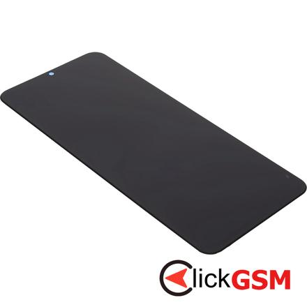 Display cu TouchScreen Samsung Galaxy A23 1l8g