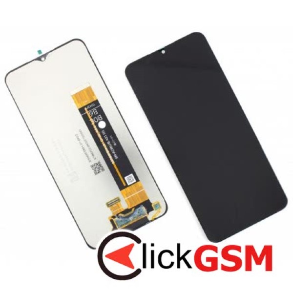 Display cu TouchScreen Fara Rama Samsung Galaxy A23 5G 27ol