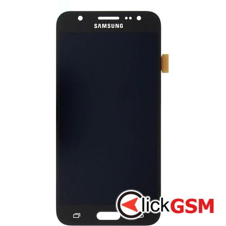 Display Samsung Galaxy J5