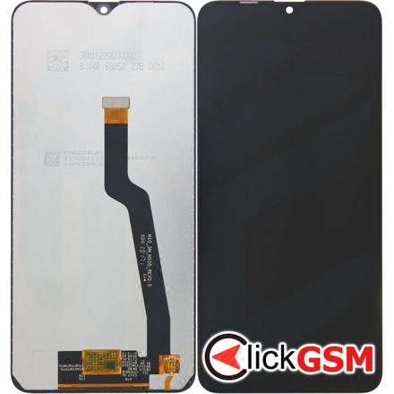 Display cu TouchScreen Samsung Galaxy M10 4h0