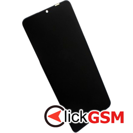 Display cu TouchScreen Fara Rama Samsung Galaxy M12 1cab